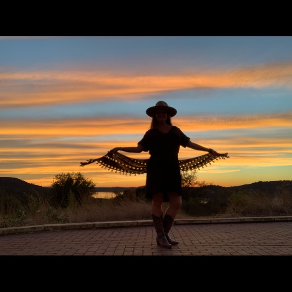 Meet your Posher, Gabriela - Picture 5 of 9